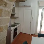 Casa Nel Cuore Della Pietra *
