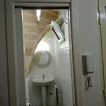 Casa Nel Cuore Della Pietra