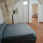 Casa Nel Cuore Della Pietra Apartment