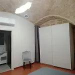 Casa Nel Cuore Della Pietra *