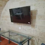 Casa Nel Cuore Della Pietra Apartment *
