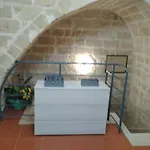 Apartment Casa Nel Cuore Della Pietra Barletta