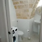 Casa Nel Cuore Della Pietra
