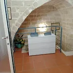 Apartment Casa Nel Cuore Della Pietra