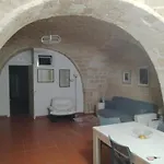 Casa Nel Cuore Della Pietra