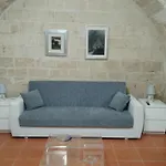 Apartment Casa Nel Cuore Della Pietra *
