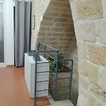 Apartment Casa Nel Cuore Della Pietra Barletta