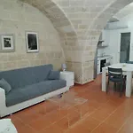 Casa Nel Cuore Della Pietra *