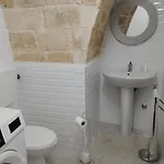 Casa Nel Cuore Della Pietra Barletta