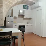 Casa Nel Cuore Della Pietra Apartment