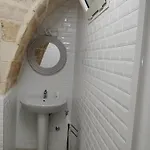 Apartment Casa Nel Cuore Della Pietra