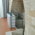 Casa Nel Cuore Della Pietra Apartment *