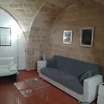 Casa Nel Cuore Della Pietra