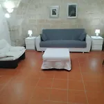 Apartment Casa Nel Cuore Della Pietra