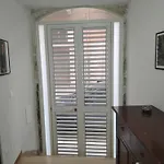 Apartment Casa Nel Cuore Della Pietra *