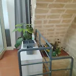 Casa Nel Cuore Della Pietra Apartment Barletta