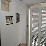 Casa Nel Cuore Della Pietra * Barletta