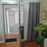Casa Nel Cuore Della Pietra