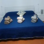 Casa Nel Cuore Della Pietra Apartment Barletta